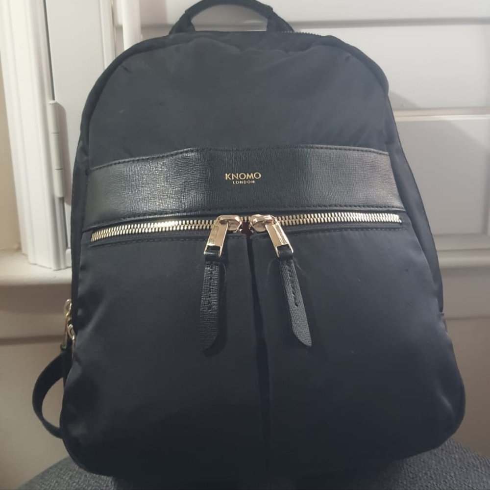 Knomo backpack